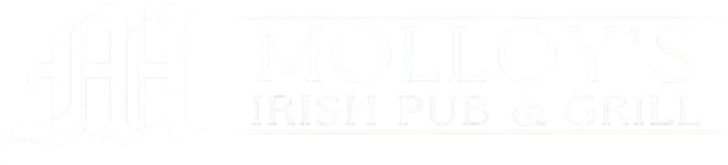 Molloy's Irish Pub & Grill